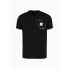 ARMANI EXCHANGE 3DZTHP_ZJE6Z short sleeve T-shirt