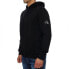 CALVIN KLEIN J30J314036 hoodie