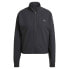 ADIDAS Pacer All Gym Tonal 3 Stripes Woven tracksuit jacket