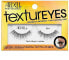 Ardell TexturEyes 584 False Eyelashes Black