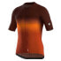 Bicycle Line Sesto short sleeve jersey