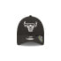 New Era 940 Nba Repreve Monochrom 9FORTY Chibul