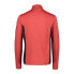 CMP 30L1217 sweatshirt