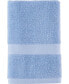 Modern American Stripe 30" x 54" Cotton Bath Towel