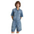 G-STAR Painter Jumpsuit