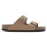 Birkenstock Arizona