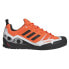 Adidas Terrex Swift Solo 2