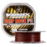 VIRUX Deep Rock Braided Line 300 m