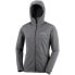 COLUMBIA Heather Canyon softshell jacket