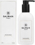 Shampoo für mehr Volumen mit Arganöl und Seidenprotein - Balmain Paris Hair Couture Volume Shampoo 300 ml