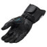 REVIT Xena 4 woman gloves