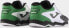 Joma Joma Cancha 2401 IN CANW2401IN Czarne 41