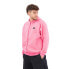 ADIDAS Z.N.E. Premium full zip sweatshirt