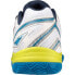 MIZUNO Break Shot 4 CC clay shoes