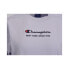 Champion Crewneck Sweatshirt