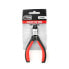 STEIN Mini side cutting pliers top 115 mm