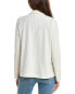 Eileen Fisher Blazer Women's