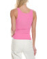 Reveriee Tank Women's