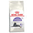 ROYAL CANIN Sterilised 7+ 400 g Dog Food