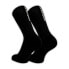 CERAMICSPEED Logo socks