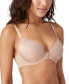 Женский бюстгальтер B.temptd womens Always Composed T-Shirt Bra 953223