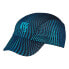 KARPOS Tre Cime Print Cap