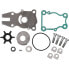 SIERRA G Water Pump Kit 47-3434