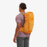 MONTANE Trailblazer 25L backpack