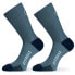 ASSOS XC socks