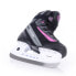 Recreational skates Tempish Temper W 1300001636