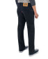 Big Boys 511™ Slim Fit 5-Pocket Sueded Pants