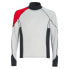 SLAM Pro Lycra long sleeve T-shirt