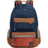 PEPE JEANS Alvin London backpack