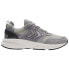 HUMMEL Marathona Reach LX trainers