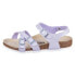 Birkenstock 1026907