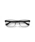 Men's Eyeglasses, PH1222