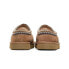 UGG W Tasman Chestnut