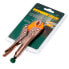 MOTA HERRAMIENTAS Q505 Pressure Pliers 5 1/2´´