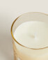 (200g) zen infusion scented candle