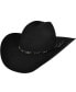 Men's Dynamite 2X Cowboy Western Hat