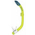 AQUALUNG Pike Diving Snorkel