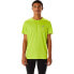 ASICS Core short sleeve T-shirt