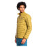 QUIKSILVER Scarly jacket