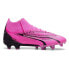 PUMA Ultra Pro FG/AG football boots