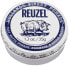 Mattierende Haarpomade mit starkem Halt - Reuzel Reuzel Clay Matte Pomade Regular 35 g