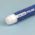 MILAN Blister Pack 5 Glue Sticks 8g