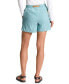 Women's Class V Pathfinder Shorts