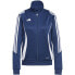 adidas Tiro 24 Training W sweatshirt IR7492