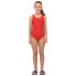 SQUBA Training Swimsuit