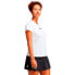 ADIDAS Freelift short sleeve T-shirt